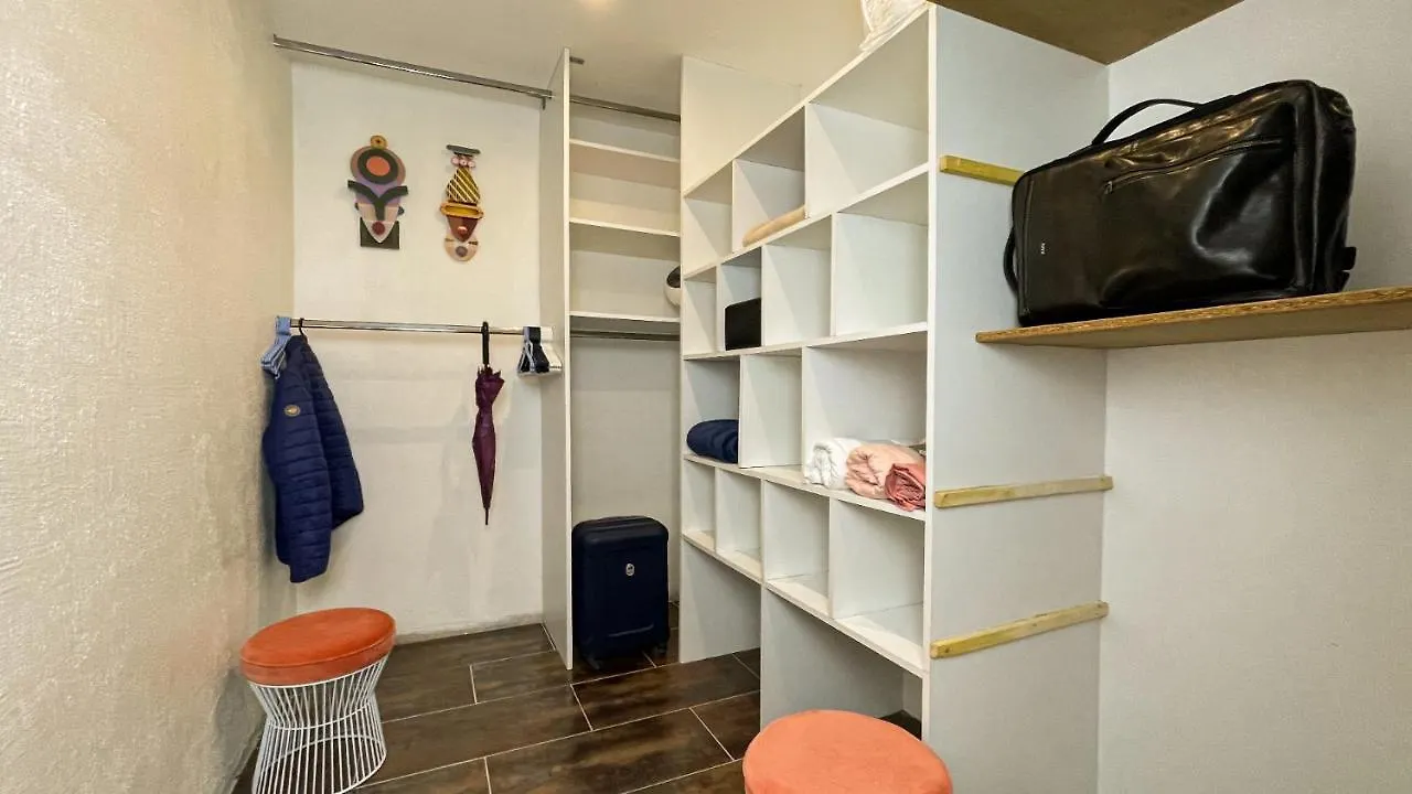 Homey Montaigne - New - A 1 Min A Pied Du Lac D'Annecy - 2 Balcons Prives - Appartement Avec 2 Chambres - Stationnement Gratuit Toute L'Annee Sauf En Ete - Juin A Aout France